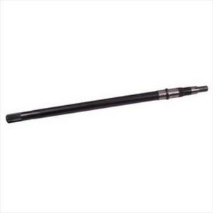 Omix-ADA AMC Model 20 WideTrac Driver Side Rear Axle Shaft - 16530.29