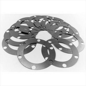 Omix-ADA Axle Retainer Shim Kit - 16533.03