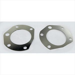 Omix-ADA AMC Model 20 Rear Axle Shim Kit - 16533.07