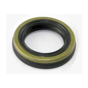 Omix-ADA Dana 35 Outer Axle Seal - 16534.10