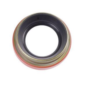 Omix-Ada Inner Axle Oil Seal - 16534.23