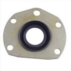 Omix-ADA Model 20 Outer Axle Seal - 16534.03
