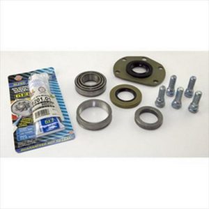 Omix-ADA Model 20 One-Piece Axle Bearing Kit - 16536.07