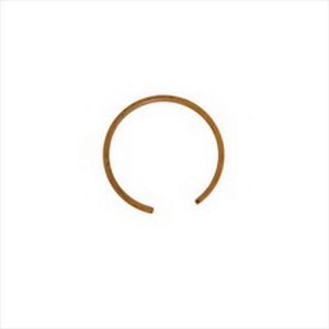 Omix-ADA Axle Snap Ring - 16536.23