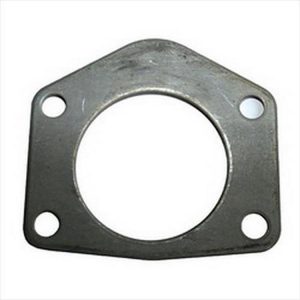 Omix-ADA Dana 44 Axle Shaft Retainer Plate - 16536.38