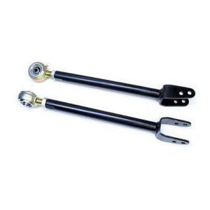 TeraFlex Front Upper Flex Arms - 1653800