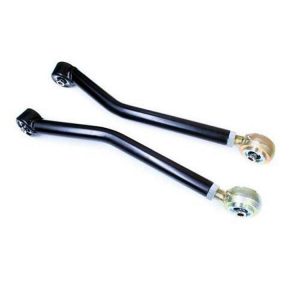 TeraFlex Rear Upper Flex Arms - 1654800