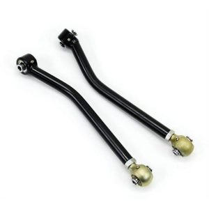 TeraFlex Extra Short Rear Upper FlexArm Kit - 1654840