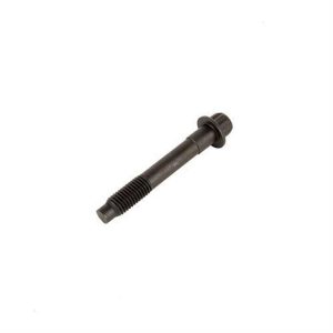 Omix-Ada Front Hub Bolt - 16560.62