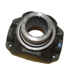 Omix-ADA Dana 30 Front Yoke - 16580.03