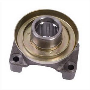 Omix-ADA Transfer Case Output Yoke - 16580.01