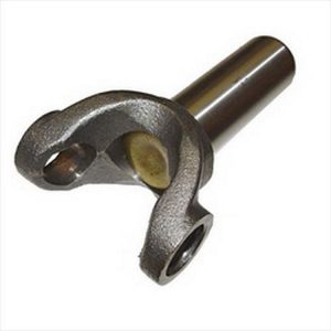 Omix-ADA NP231 Slip Yoke - 16580.53