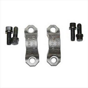 Omix-ADA Dana 300 Transfer Case Strap/Bolt Kit - 16582.03