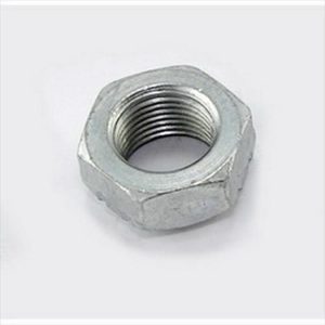 Omix-ADA Dana 30/44 Pinion Nut - 16584.01
