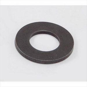 Omix-ADA Dana 30/35 Pinion Washer - 16584.02