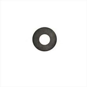 Omix-ADA Dana 35 Differential Pinion Thrust Washer - 16584.07