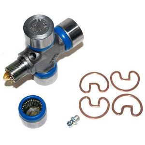 Omix-ADA Drive Shaft U-Joint - 16585.02