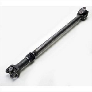 Omix-ADA Front Drive Shaft - 16590.24