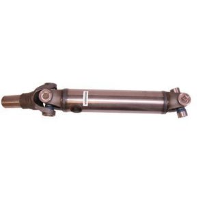 Omix-ADA Rear Drive Shaft - 16591.25