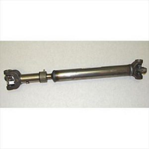 Omix-ADA Rear Drive Shaft - 16591.04