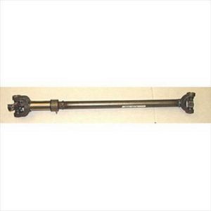 Omix-ADA Rear Drive Shaft - 16591.06