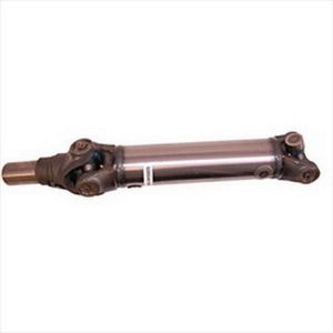 Omix-ADA Rear Drive Shaft - 16591.26