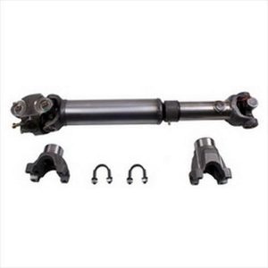 Rugged Ridge Heavy-Duty Rear Drive Shaft - 16592.21