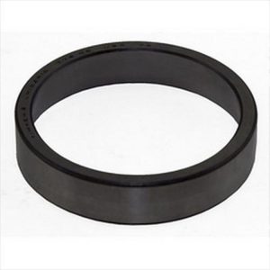Omix-ADA Front Wheel Bearing Hub Cup - 16707.03