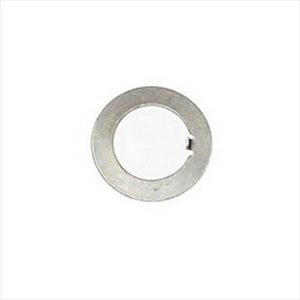 Omix-ADA Wheel Bearing Nut Washer - 16710.04