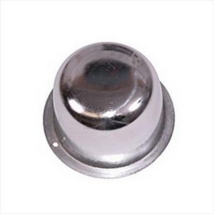 Omix-ADA Axle Shaft Dust Cap - 16712.01