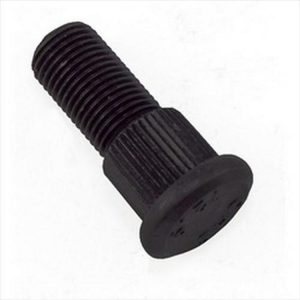 Omix-ADA Wheel Stud - 16714.01