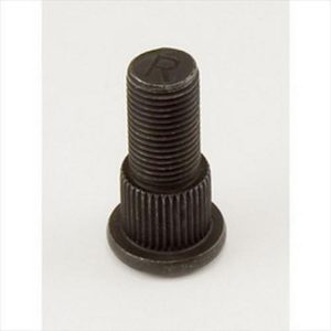 Omix-ADA Wheel Stud - 16714.02