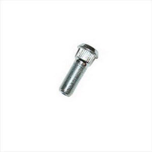 Omix-ADA Wheel Stud - 16714.03