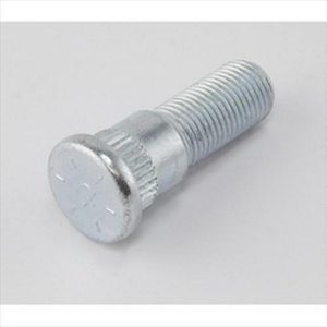 Omix-ADA Front Wheel Stud - 16714.07