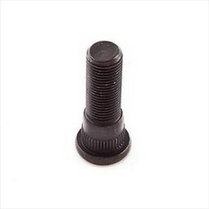 Omix-ADA Wheel Studs - 16714.09
