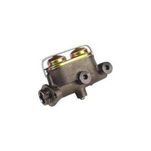 Omix-ADA Brake Master Cylinder - 16719.06