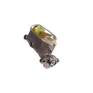 Omix-ADA Brake Master Cylinder - 16719.08