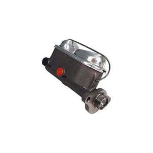 Omix-ADA Brake Master Cylinder - 16719.09
