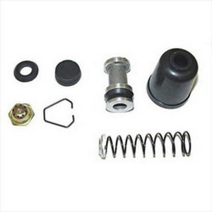 Omix-ADA Master Cylinder Repair Kit - 16720.01