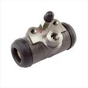Omix-ADA Front Wheel Cylinder - 16722.03