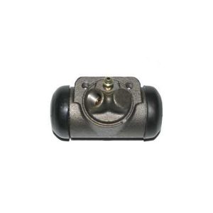 Omix-ADA Front Wheel Cylinder - 16722.08