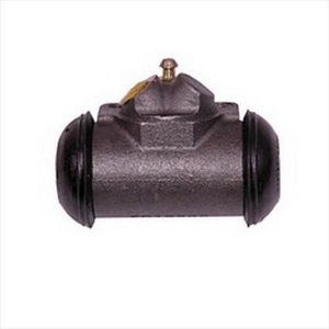 Omix-ADA Front Wheel Cylinder - 16722.09
