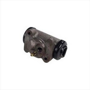 Omix-ADA Wheel Cylinder - 16722.11