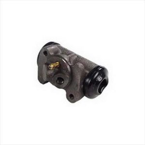 Omix-ADA Wheel Cylinder - 16722.12