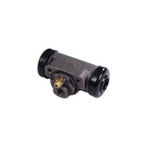 Omix-ADA Wheel Cylinder - 16723.18