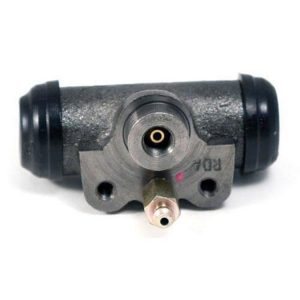 Omix-ADA Rear Wheel Cylinder - 16723.03