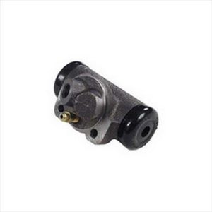 Omix-ADA Wheel Cylinder - 16723.06