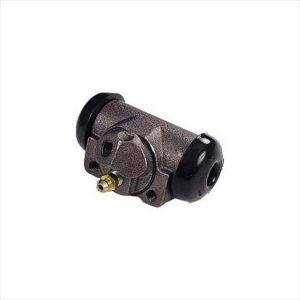 Omix-ADA Rear Wheel Cylinder - 16723.07