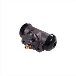 Omix-ADA Rear Wheel Cylinder - 16723.08