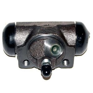 Omix-ADA Wheel Cylinder - 16723.09